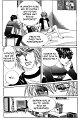 BHOH vol.6 ch.23 24